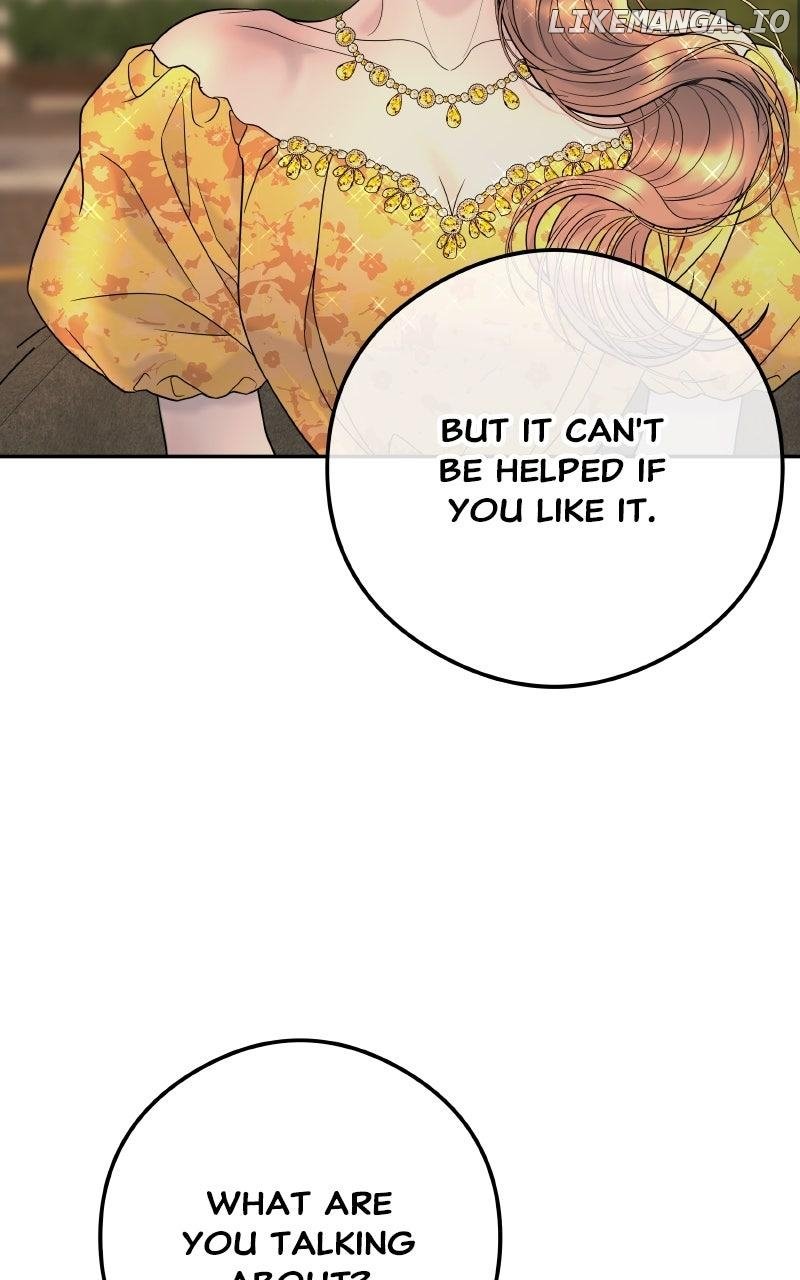I’ll Marry Your Brother Chapter 8 - Page 41