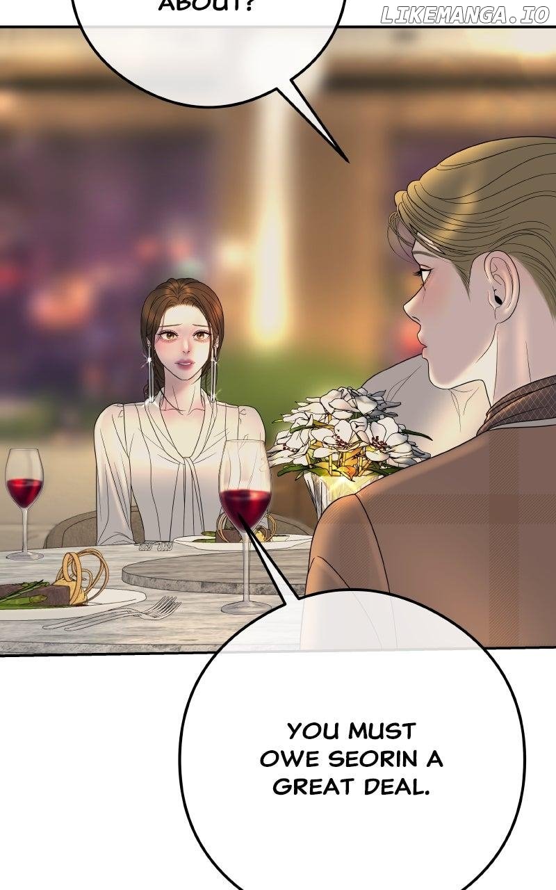I’ll Marry Your Brother Chapter 8 - Page 42