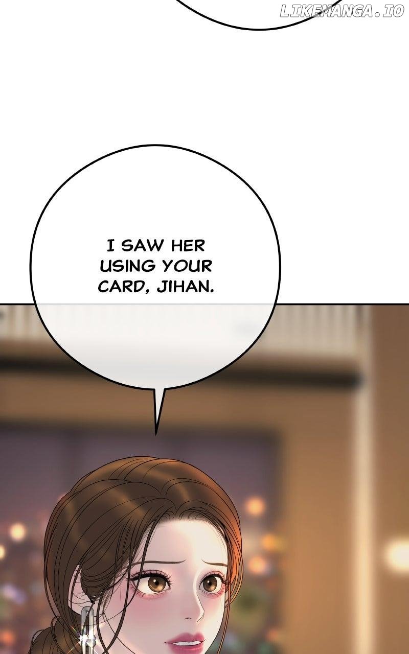 I’ll Marry Your Brother Chapter 8 - Page 43