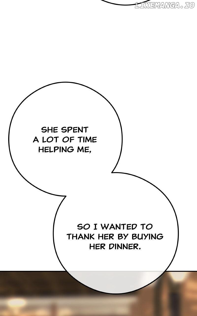 I’ll Marry Your Brother Chapter 8 - Page 46