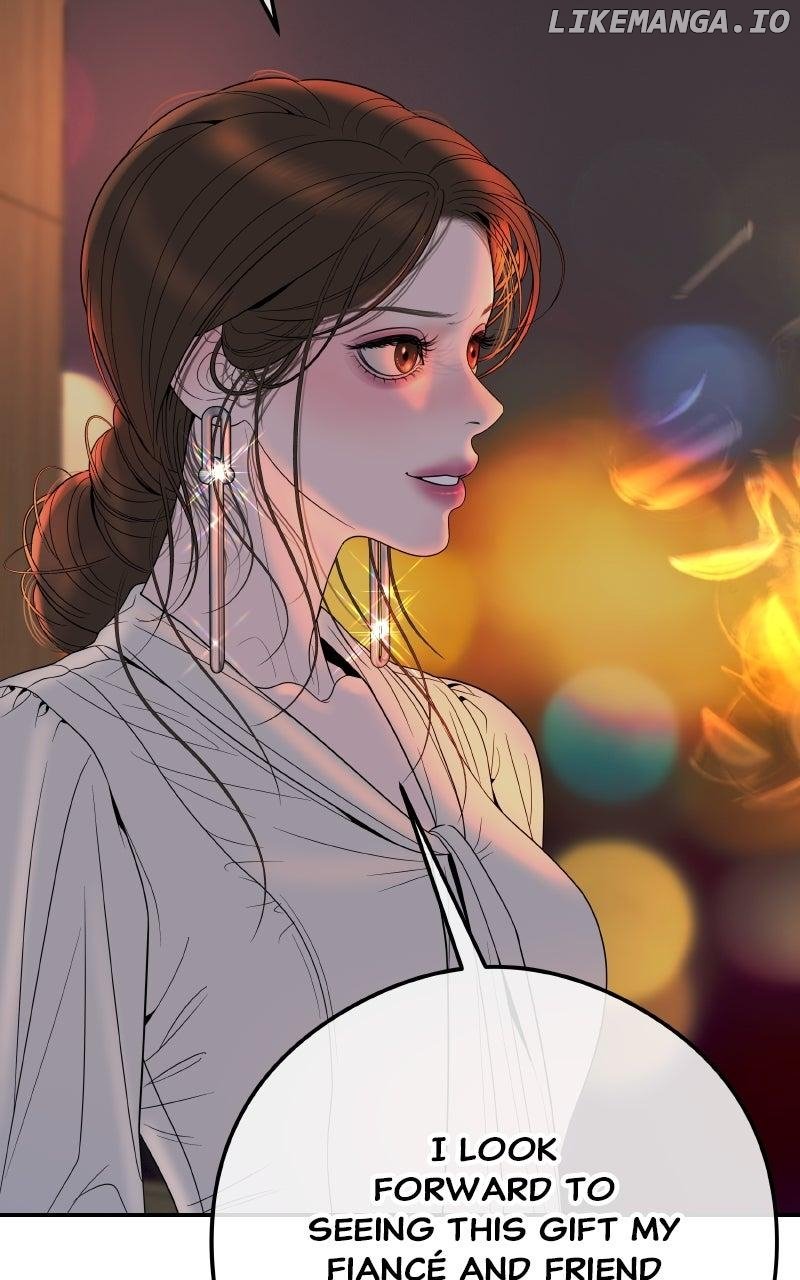 I’ll Marry Your Brother Chapter 8 - Page 48