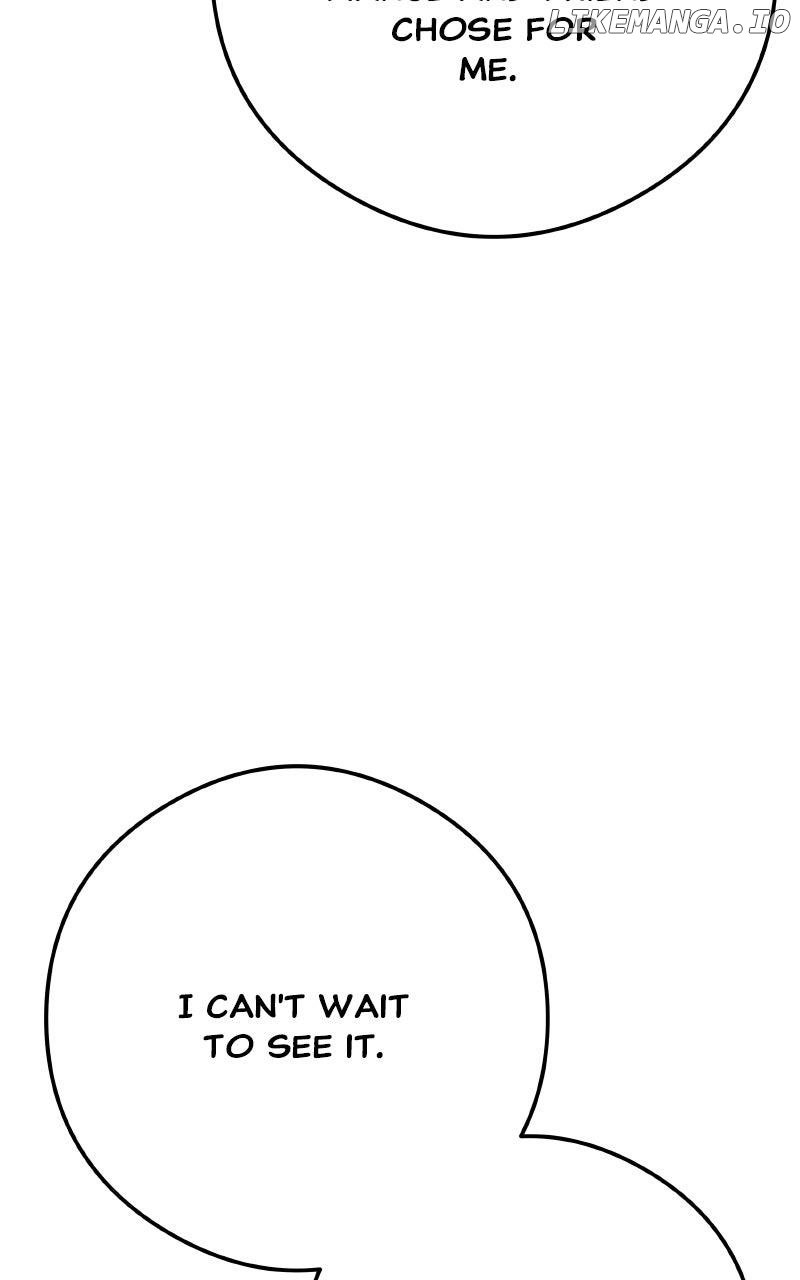 I’ll Marry Your Brother Chapter 8 - Page 49