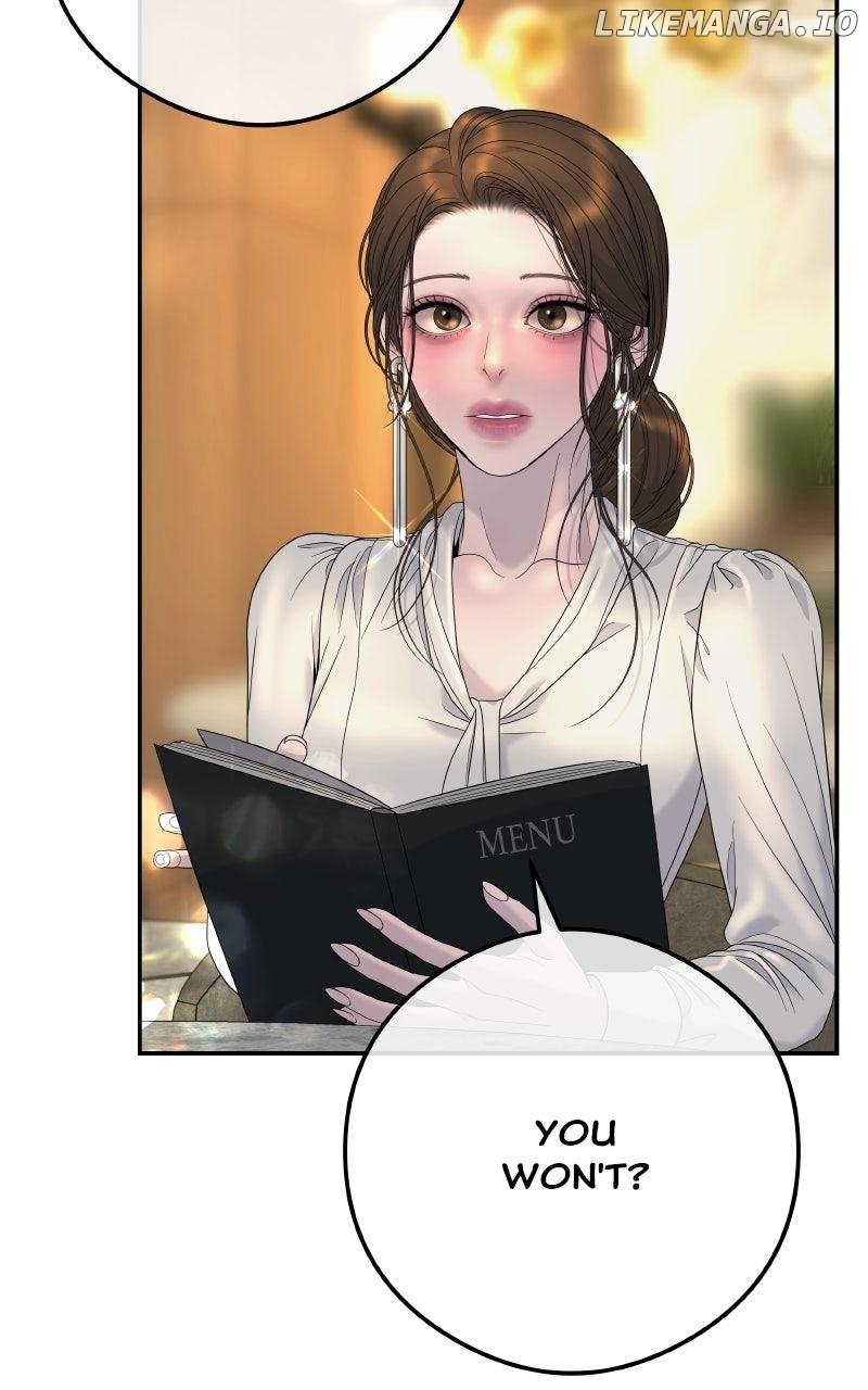 I’ll Marry Your Brother Chapter 8 - Page 5
