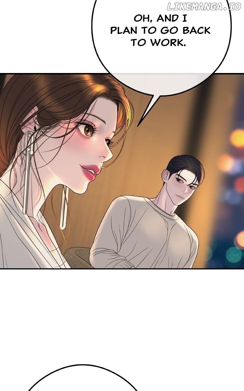 I’ll Marry Your Brother Chapter 8 - Page 50