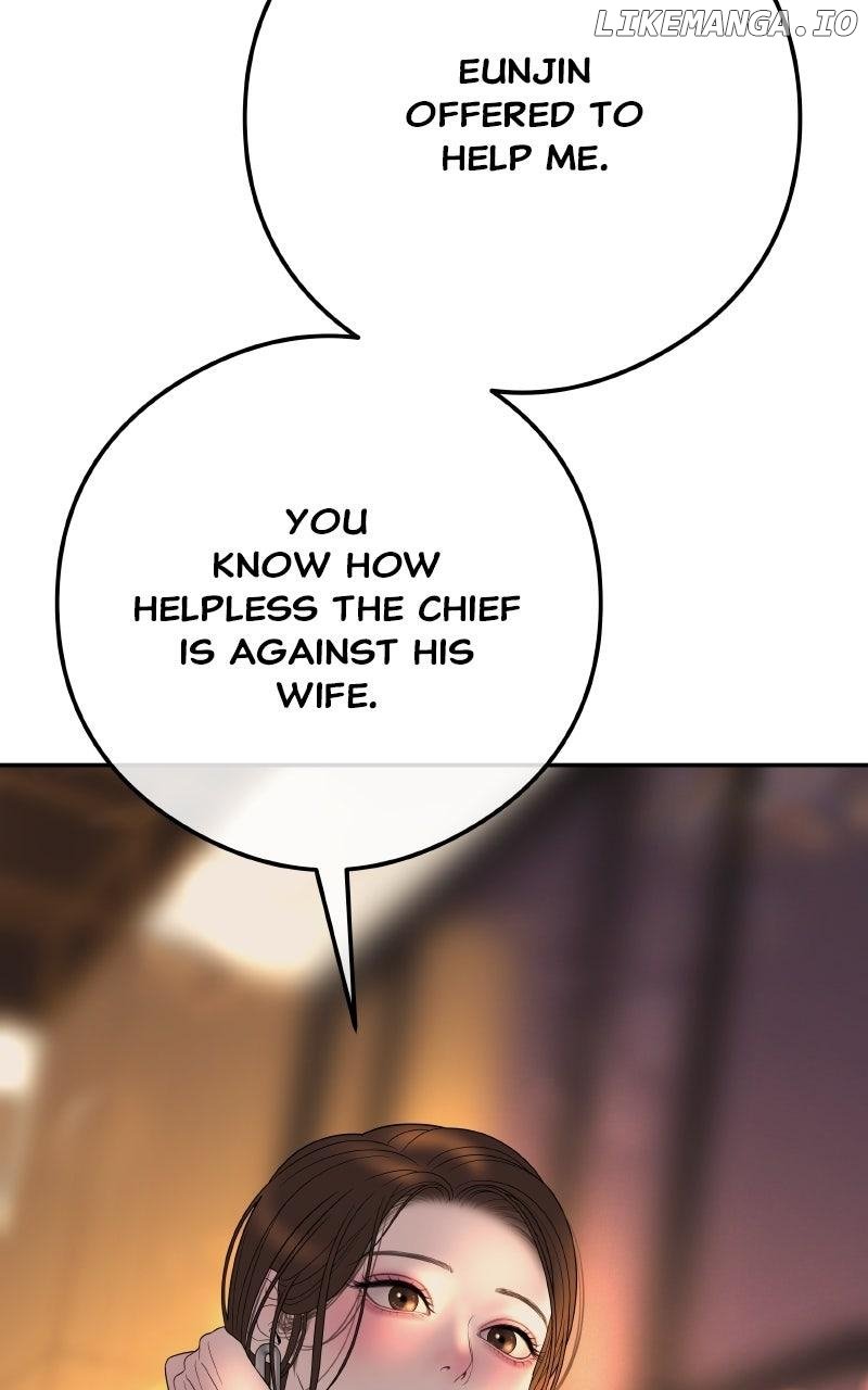 I’ll Marry Your Brother Chapter 8 - Page 52