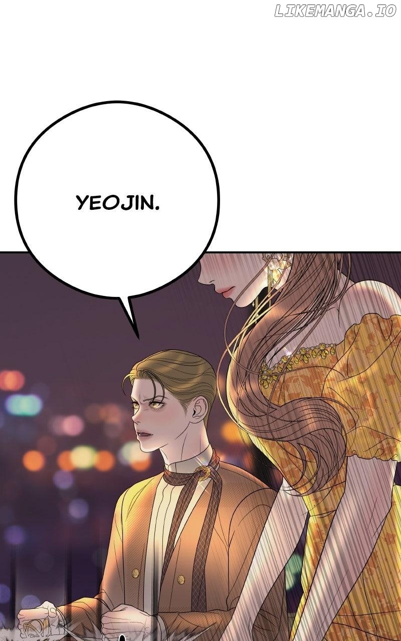 I’ll Marry Your Brother Chapter 8 - Page 54