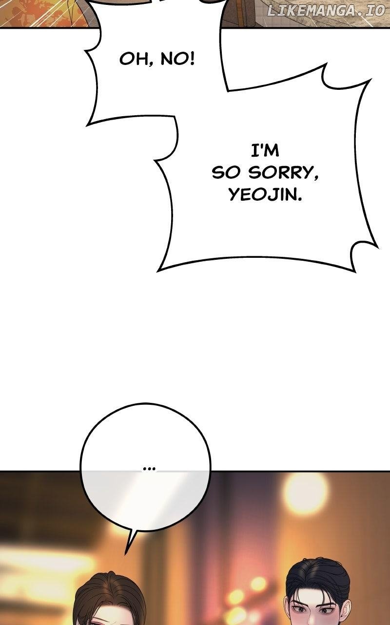 I’ll Marry Your Brother Chapter 8 - Page 62