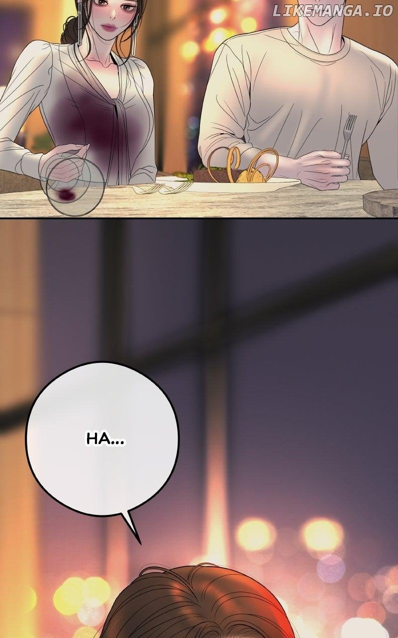 I’ll Marry Your Brother Chapter 8 - Page 63