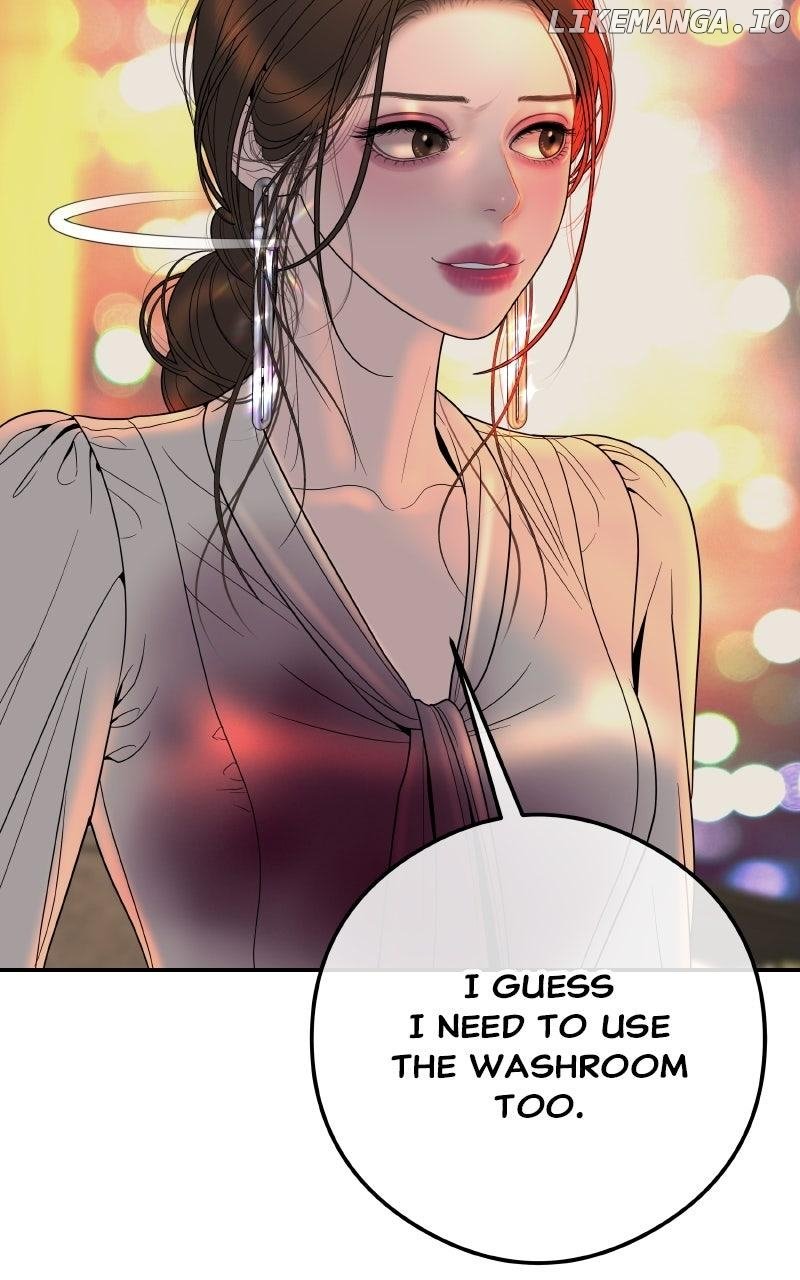 I’ll Marry Your Brother Chapter 8 - Page 64