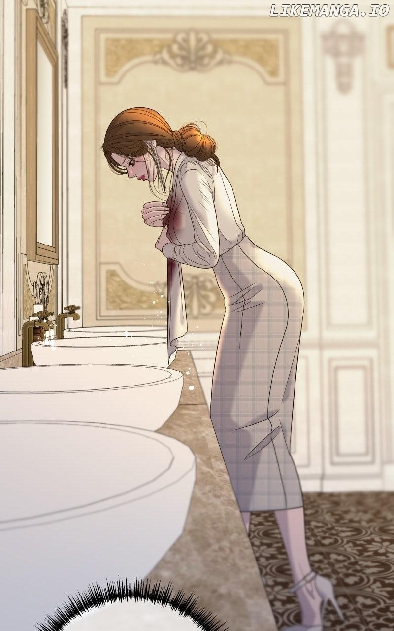 I’ll Marry Your Brother Chapter 8 - Page 66