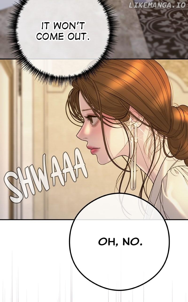 I’ll Marry Your Brother Chapter 8 - Page 67