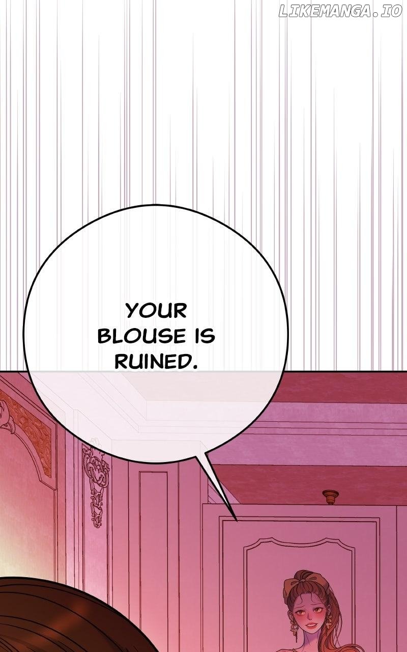 I’ll Marry Your Brother Chapter 8 - Page 68