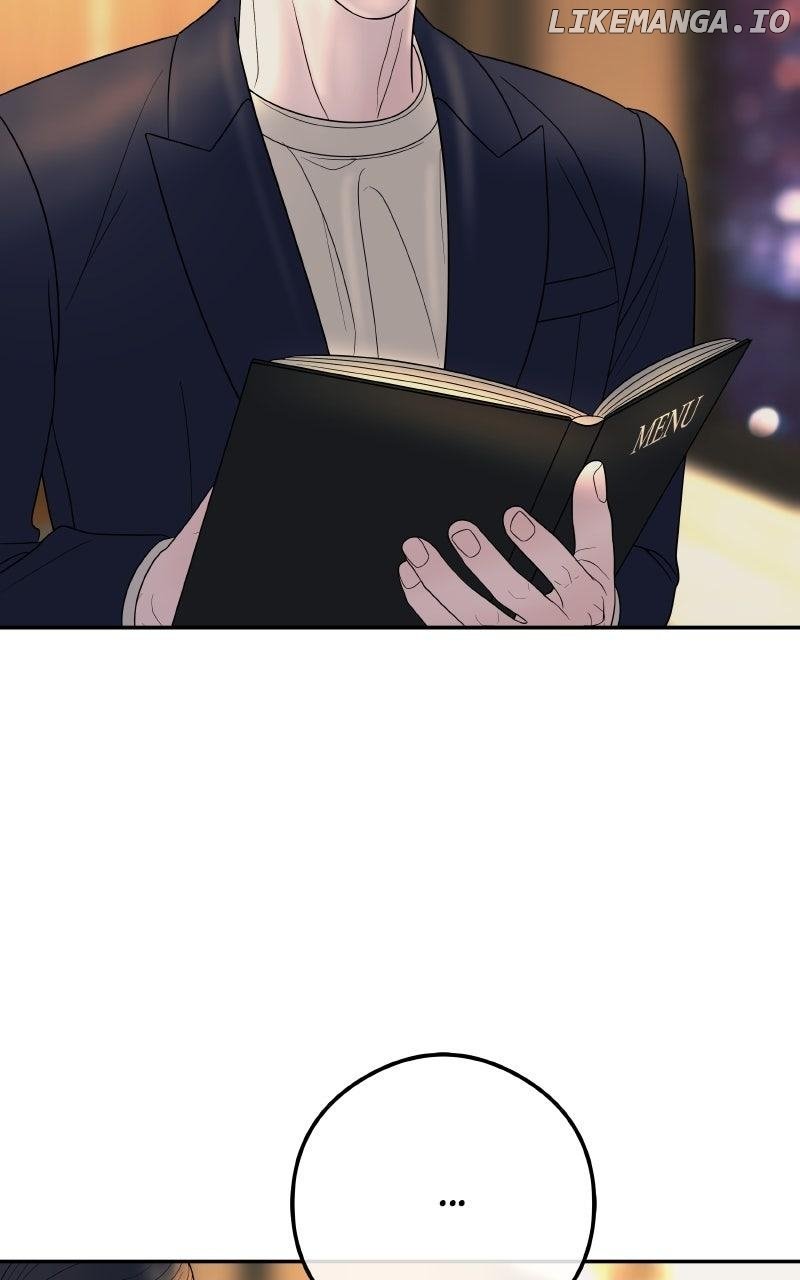 I’ll Marry Your Brother Chapter 8 - Page 7