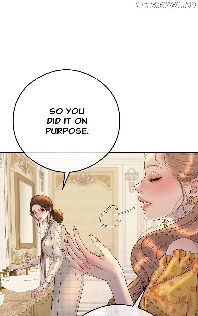 I’ll Marry Your Brother Chapter 8 - Page 71