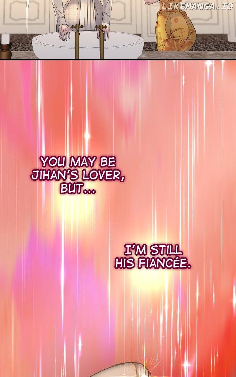 I’ll Marry Your Brother Chapter 8 - Page 79