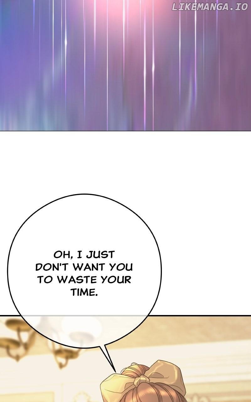 I’ll Marry Your Brother Chapter 8 - Page 81