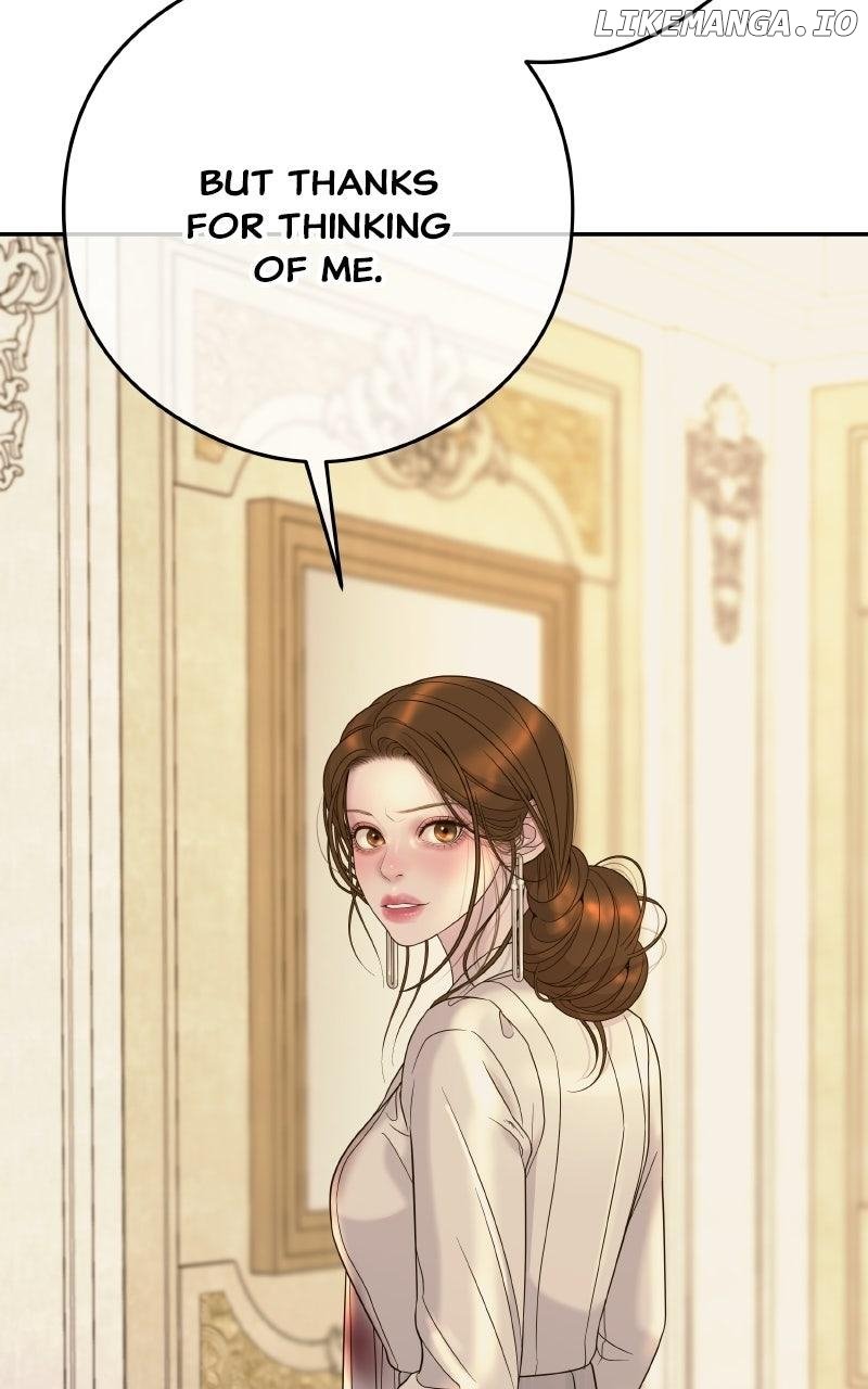I’ll Marry Your Brother Chapter 8 - Page 83