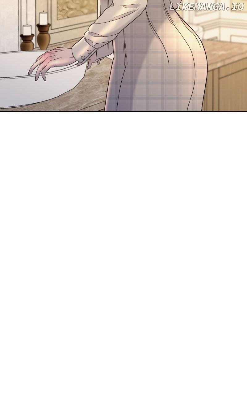 I’ll Marry Your Brother Chapter 8 - Page 84