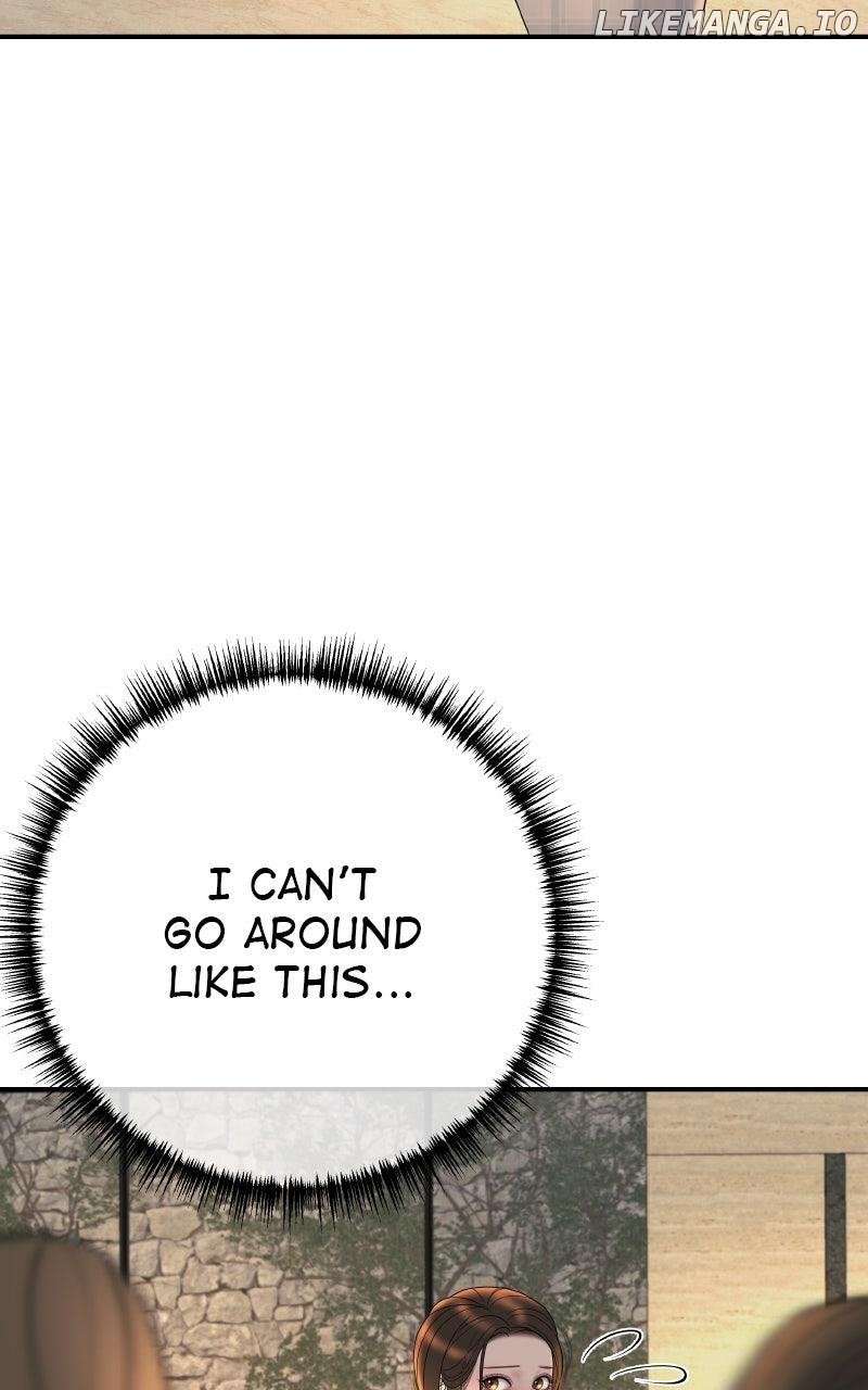 I’ll Marry Your Brother Chapter 8 - Page 87