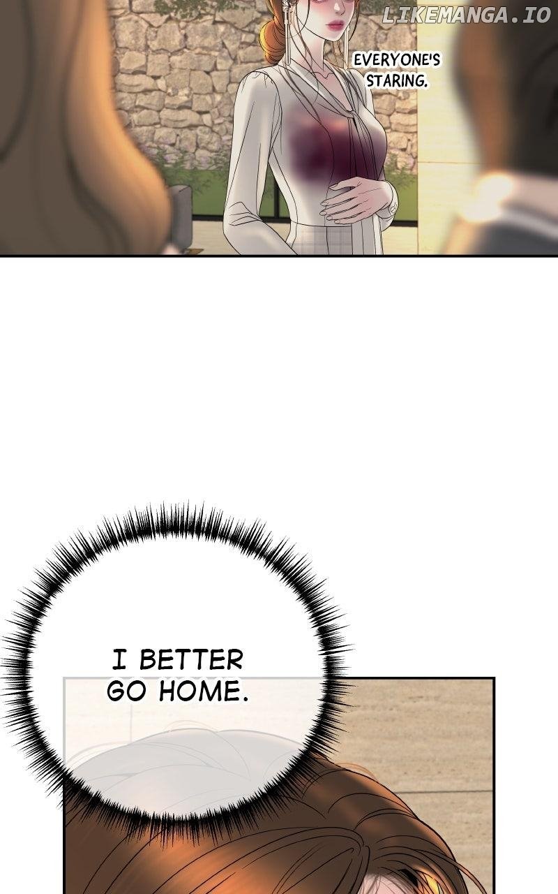 I’ll Marry Your Brother Chapter 8 - Page 88