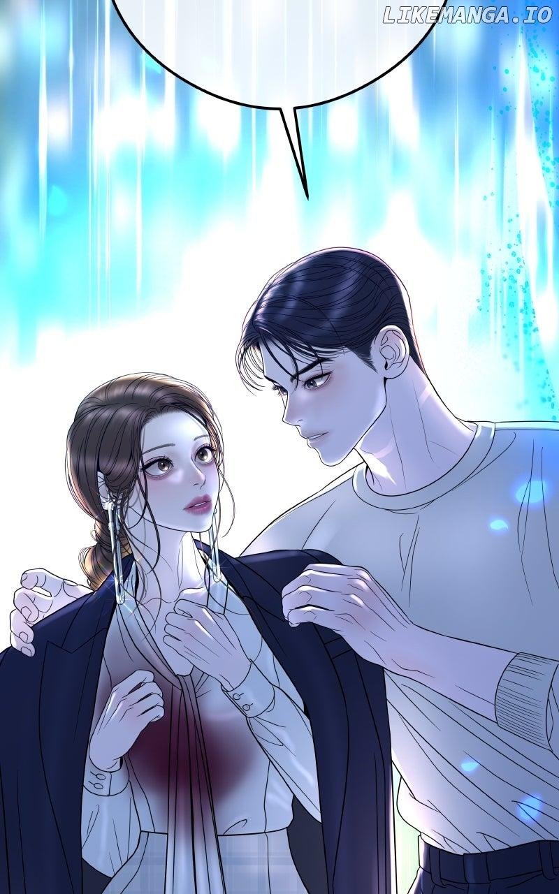 I’ll Marry Your Brother Chapter 8 - Page 95
