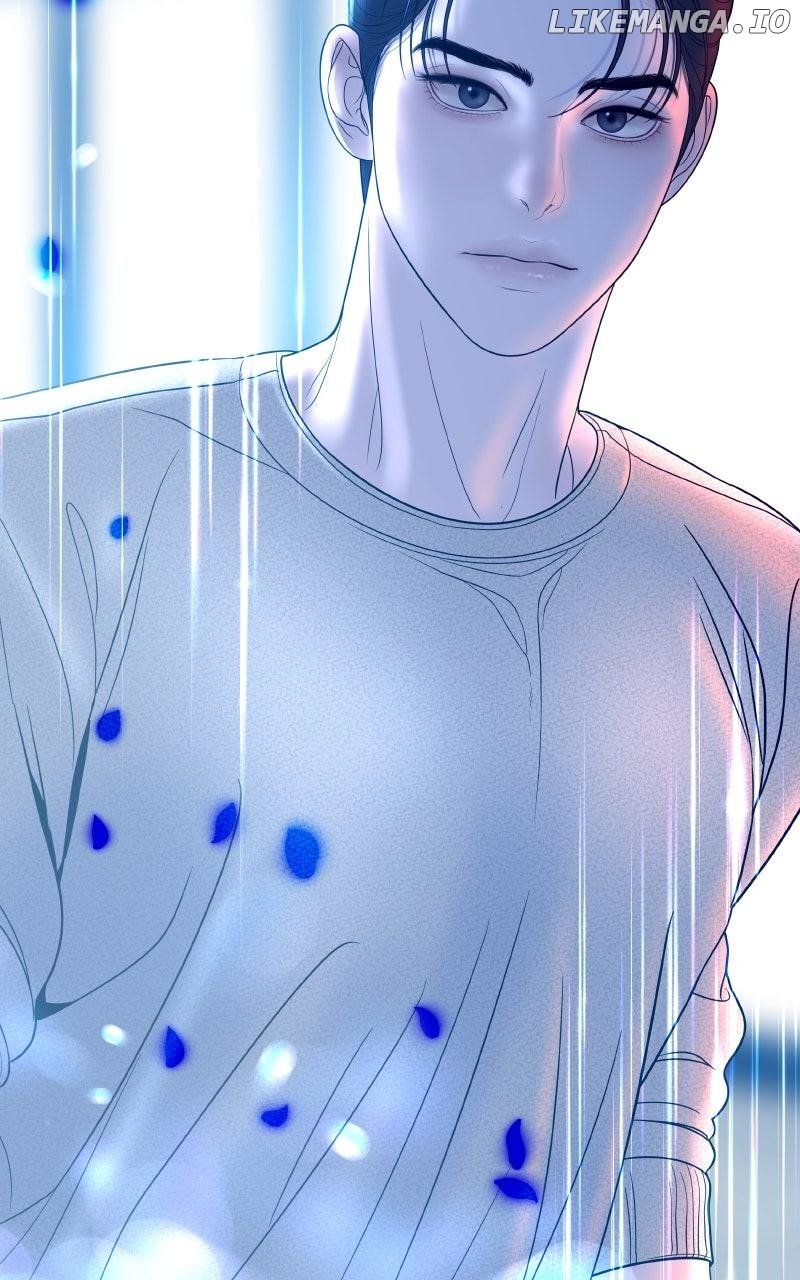 I’ll Marry Your Brother Chapter 8 - Page 97