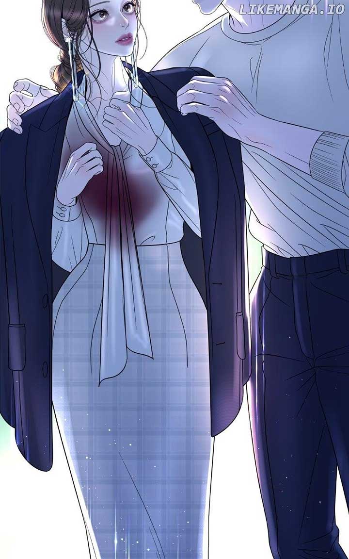 I’ll Marry Your Brother Chapter 9 - Page 1