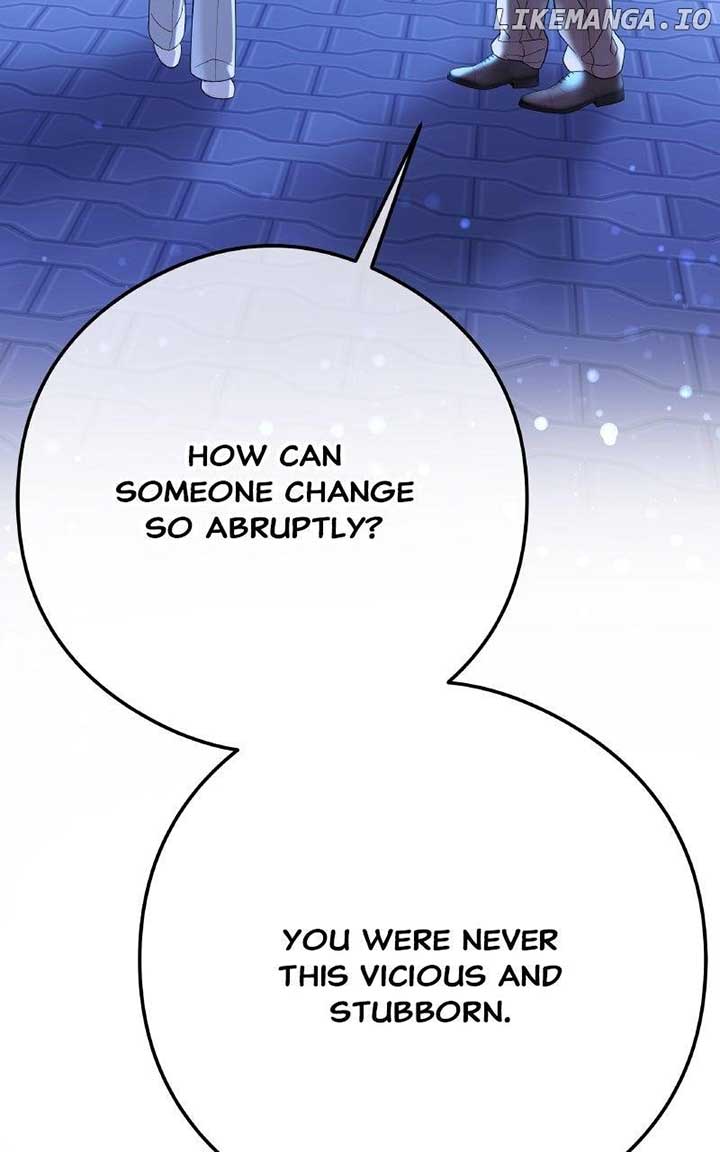 I’ll Marry Your Brother Chapter 9 - Page 100