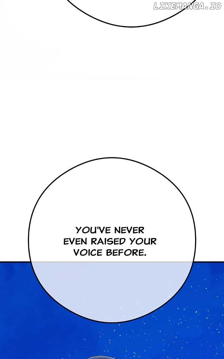 I’ll Marry Your Brother Chapter 9 - Page 101