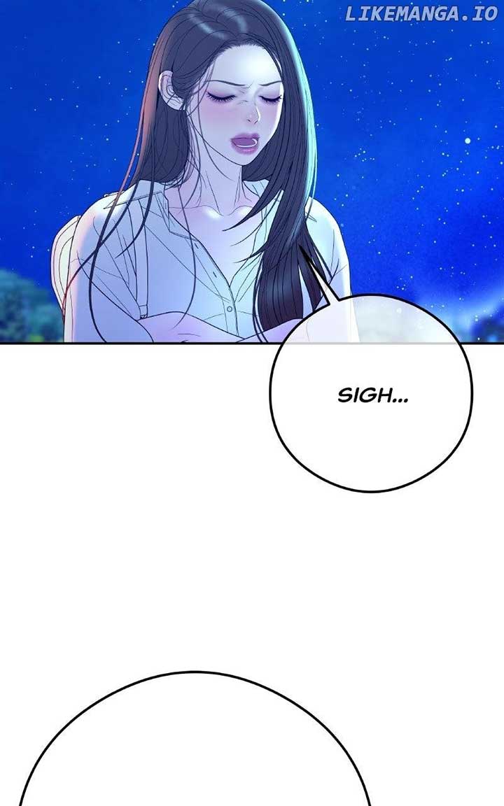 I’ll Marry Your Brother Chapter 9 - Page 102
