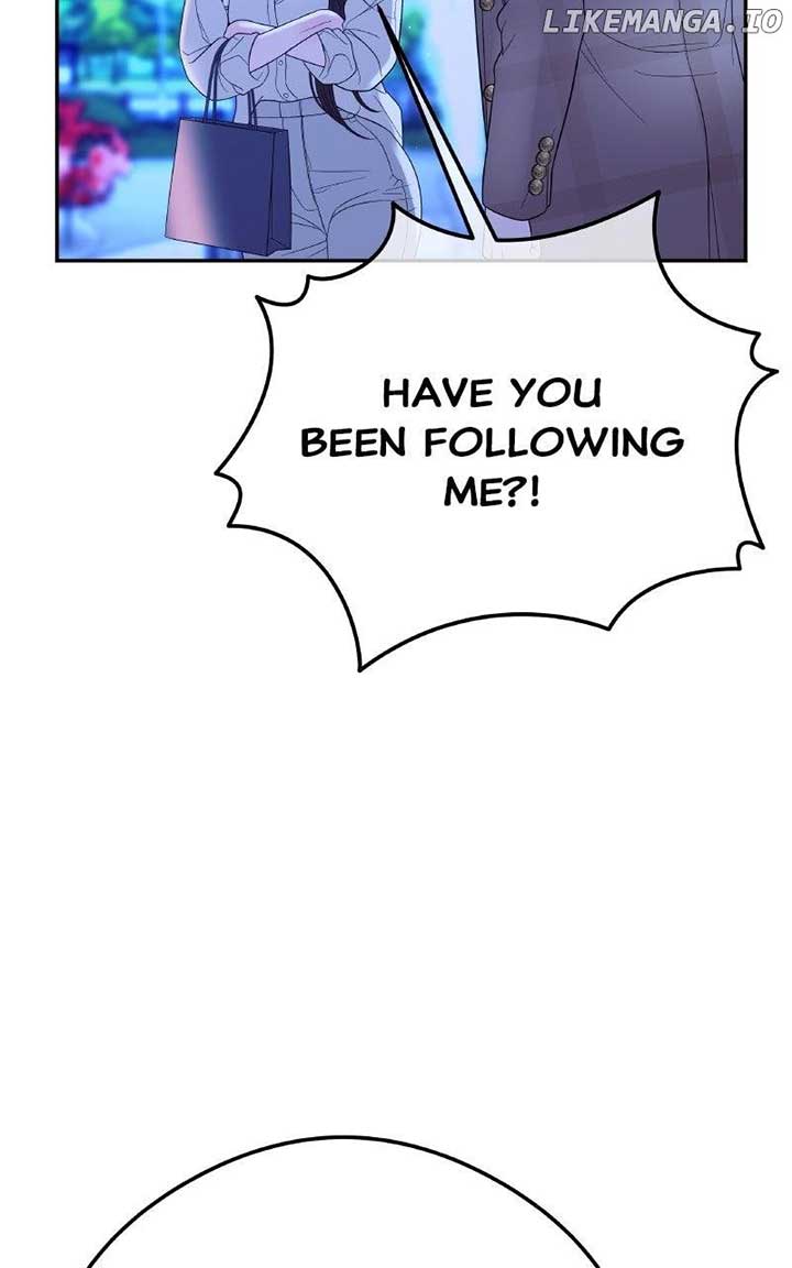 I’ll Marry Your Brother Chapter 9 - Page 104