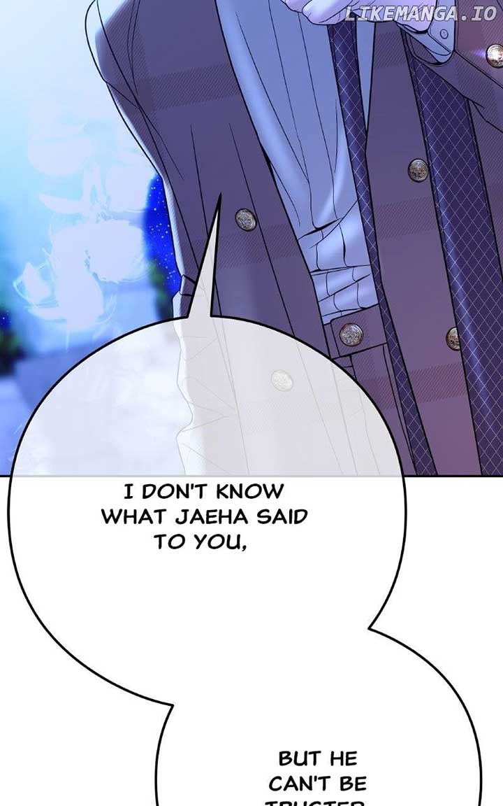 I’ll Marry Your Brother Chapter 9 - Page 106