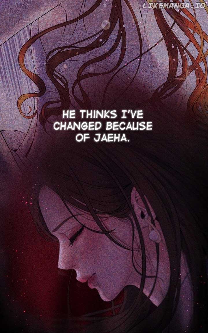 I’ll Marry Your Brother Chapter 9 - Page 108