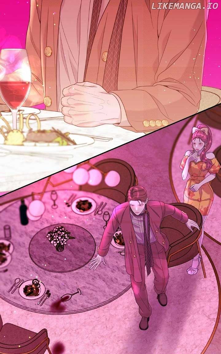 I’ll Marry Your Brother Chapter 9 - Page 11