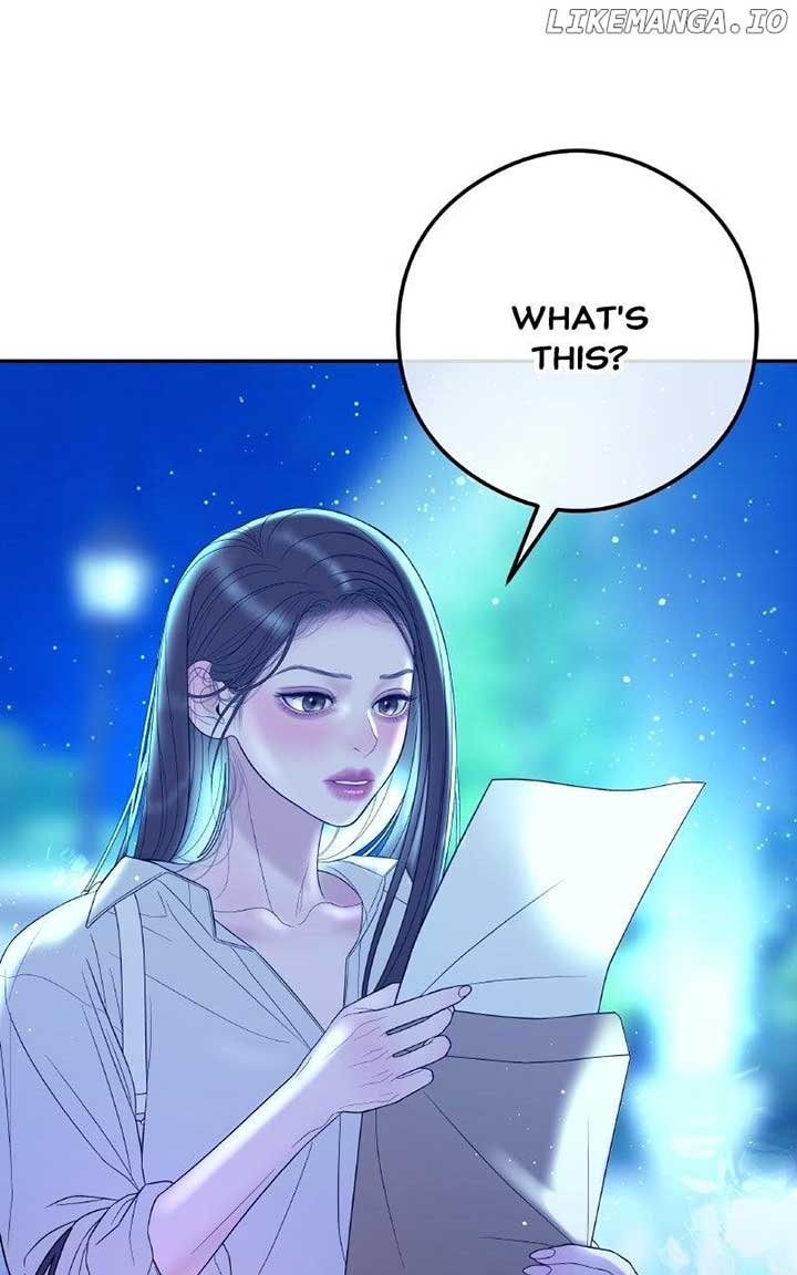 I’ll Marry Your Brother Chapter 9 - Page 112