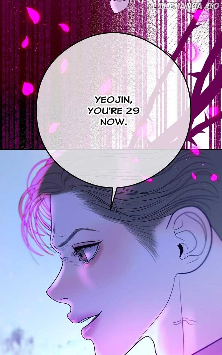 I’ll Marry Your Brother Chapter 9 - Page 115