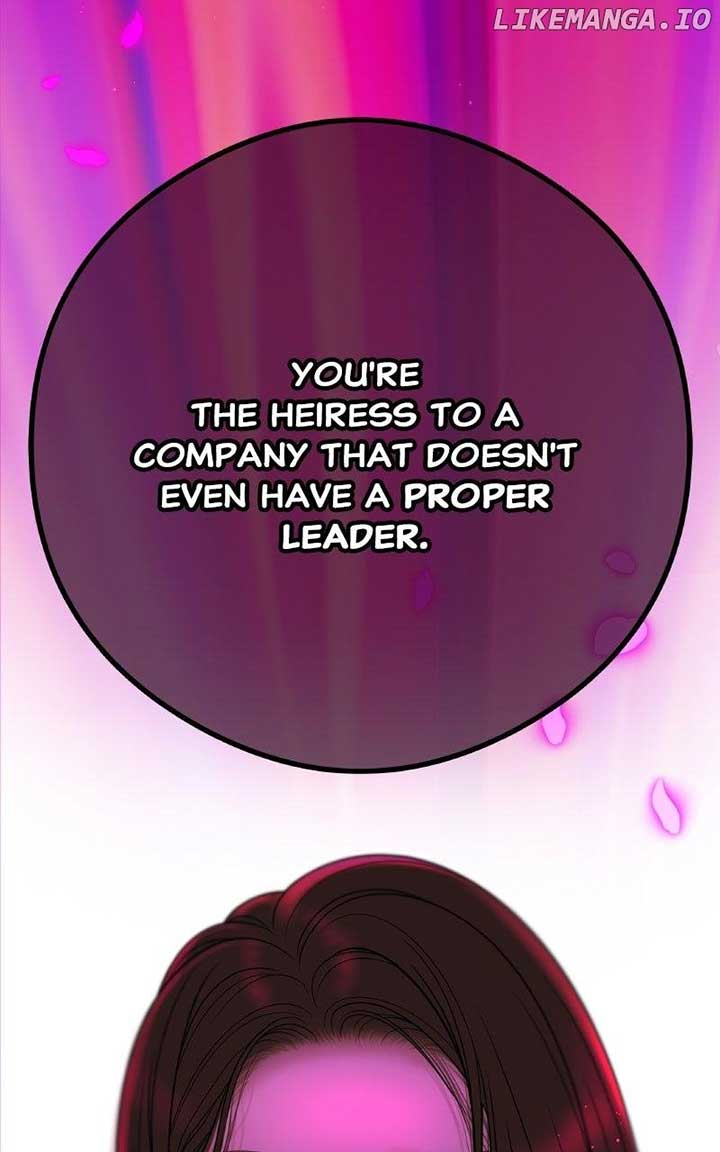 I’ll Marry Your Brother Chapter 9 - Page 117