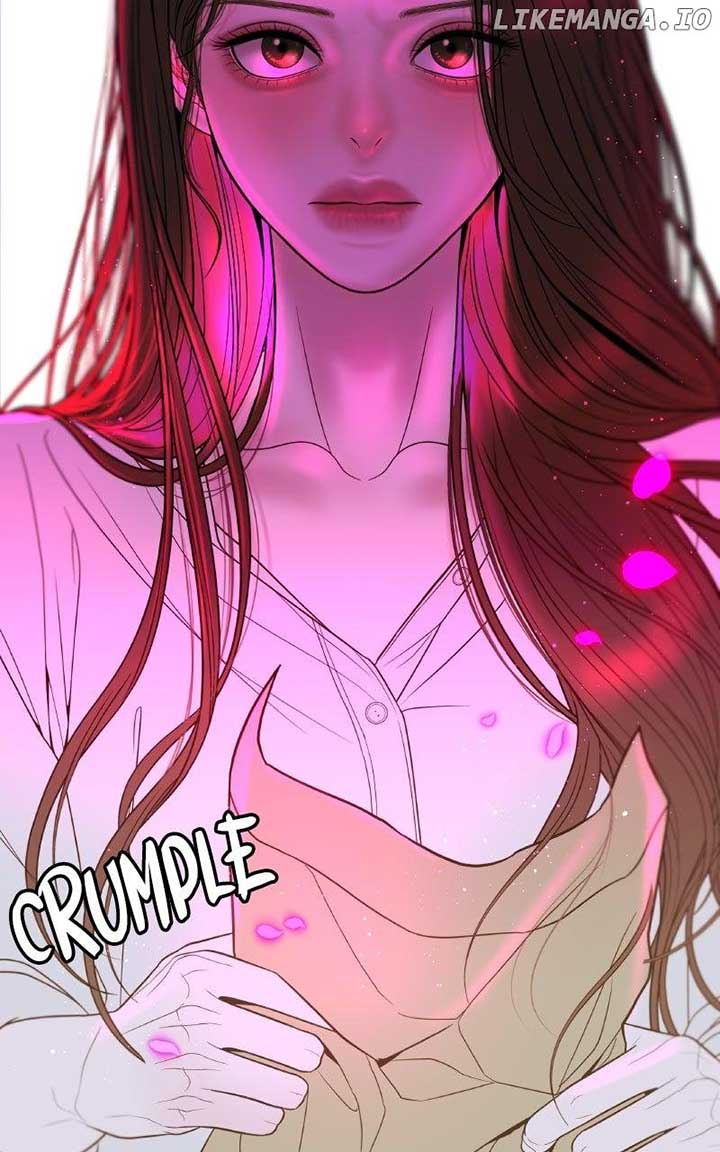 I’ll Marry Your Brother Chapter 9 - Page 118