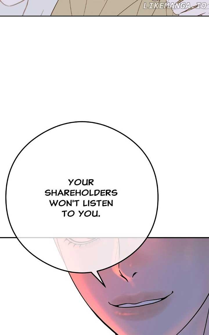 I’ll Marry Your Brother Chapter 9 - Page 119