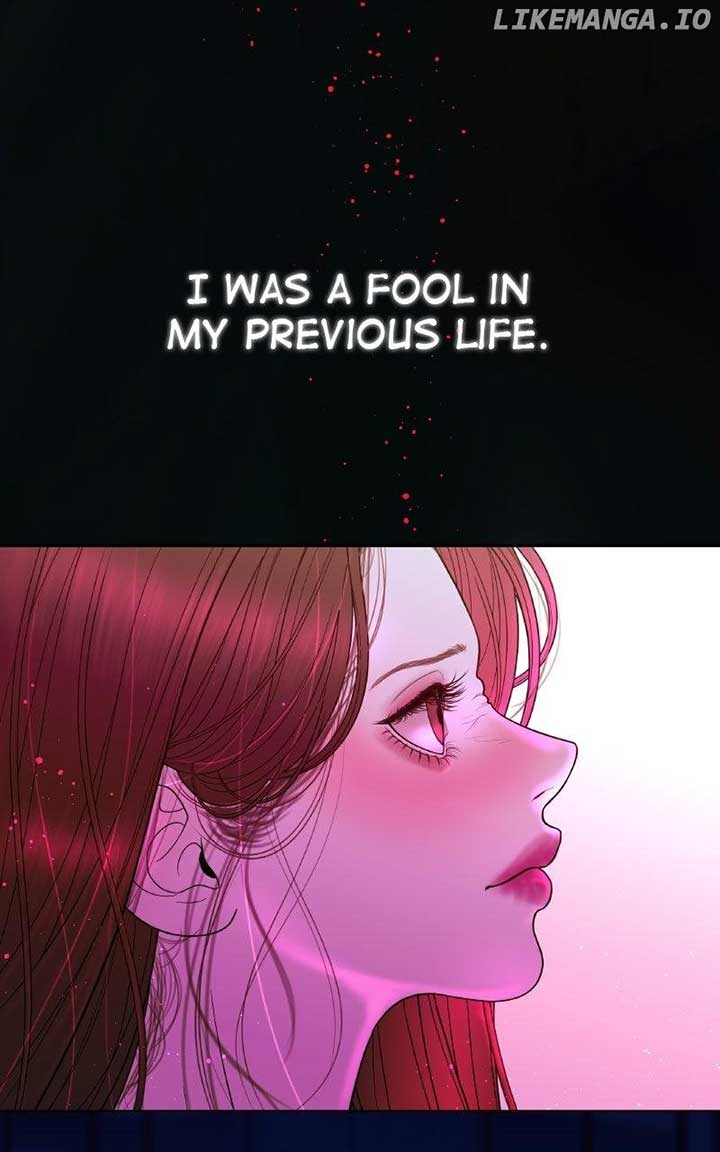 I’ll Marry Your Brother Chapter 9 - Page 125