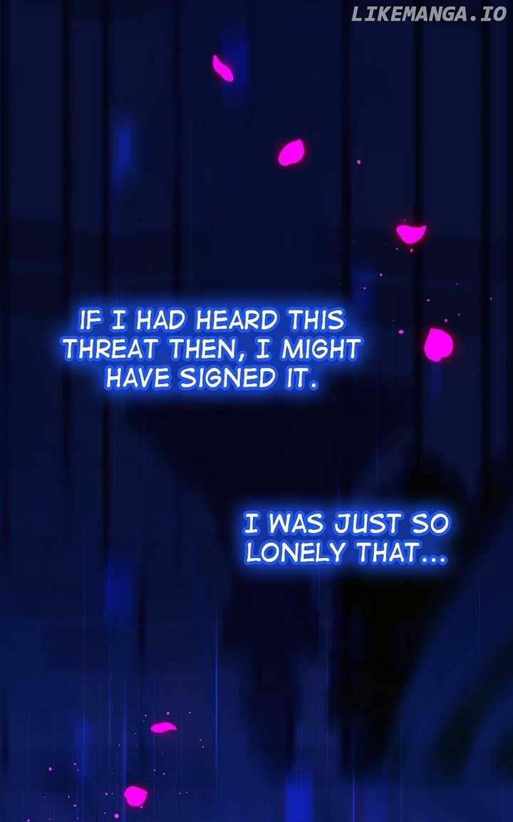 I’ll Marry Your Brother Chapter 9 - Page 126