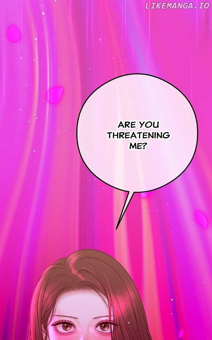 I’ll Marry Your Brother Chapter 9 - Page 129
