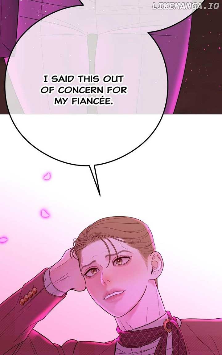 I’ll Marry Your Brother Chapter 9 - Page 131