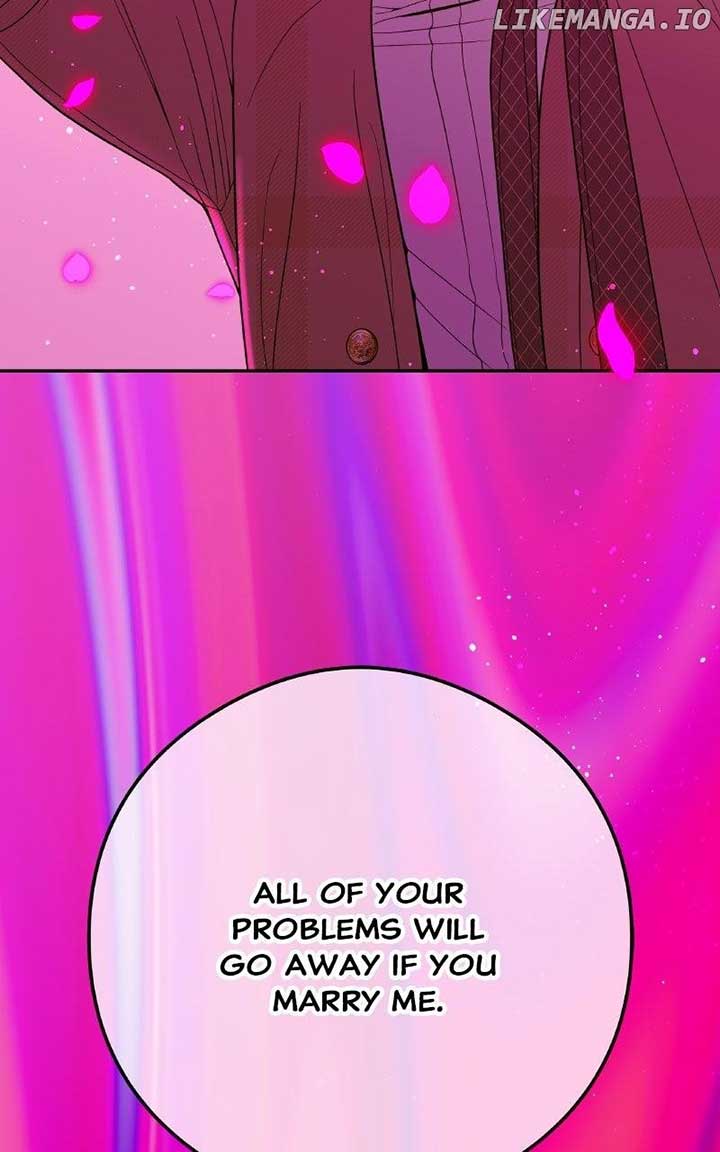 I’ll Marry Your Brother Chapter 9 - Page 132