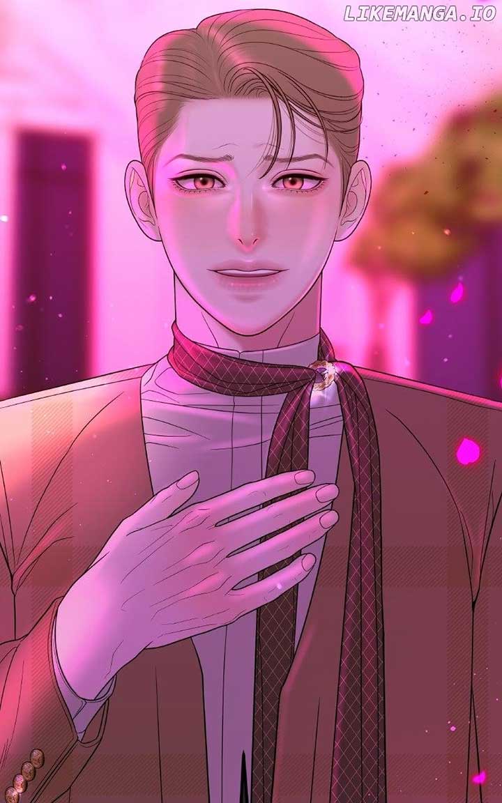 I’ll Marry Your Brother Chapter 9 - Page 135