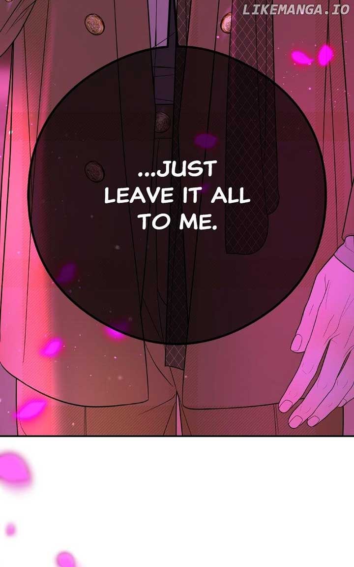 I’ll Marry Your Brother Chapter 9 - Page 136