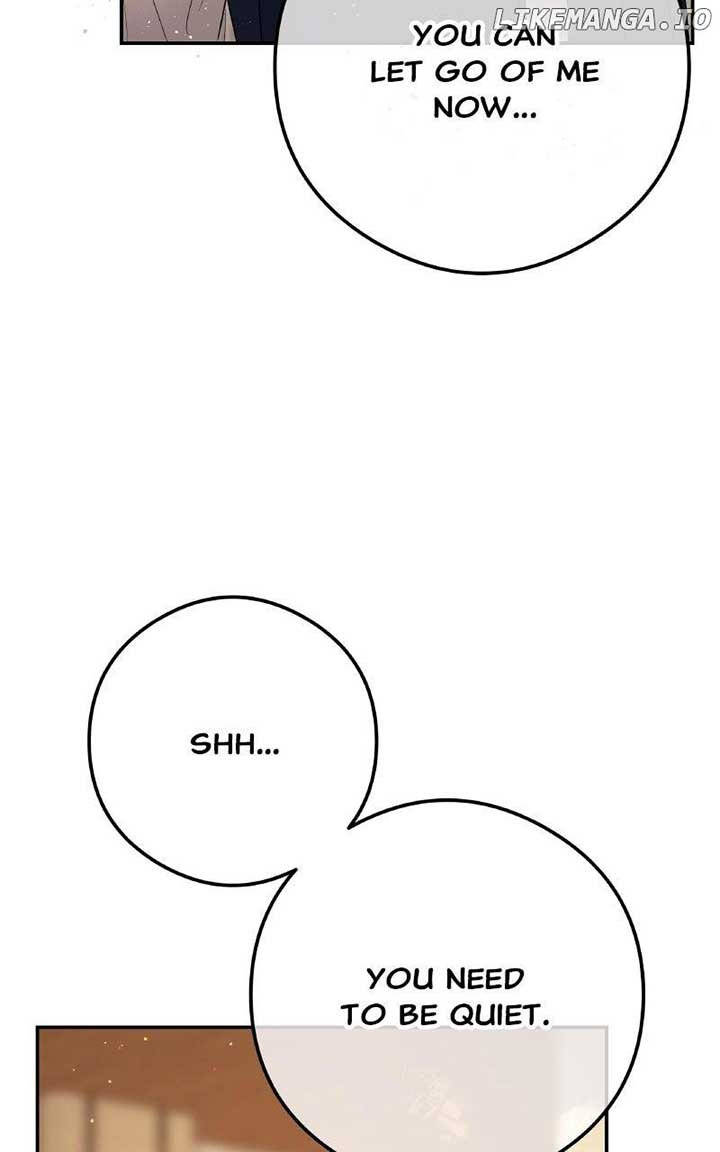 I’ll Marry Your Brother Chapter 9 - Page 18