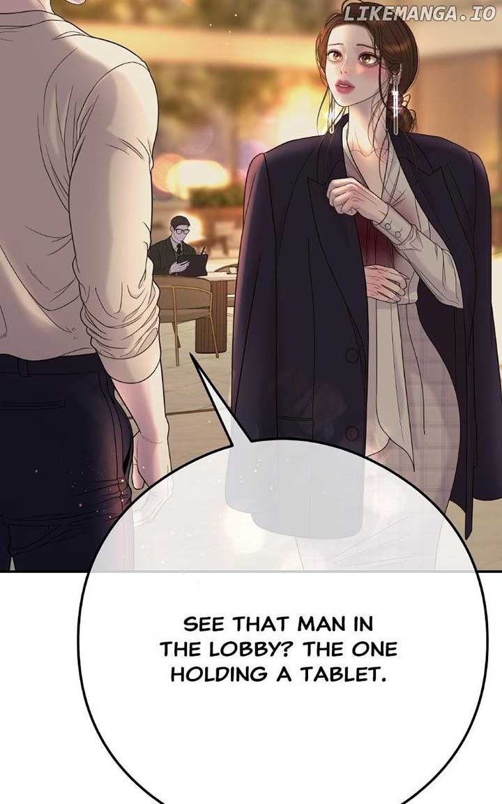 I’ll Marry Your Brother Chapter 9 - Page 21
