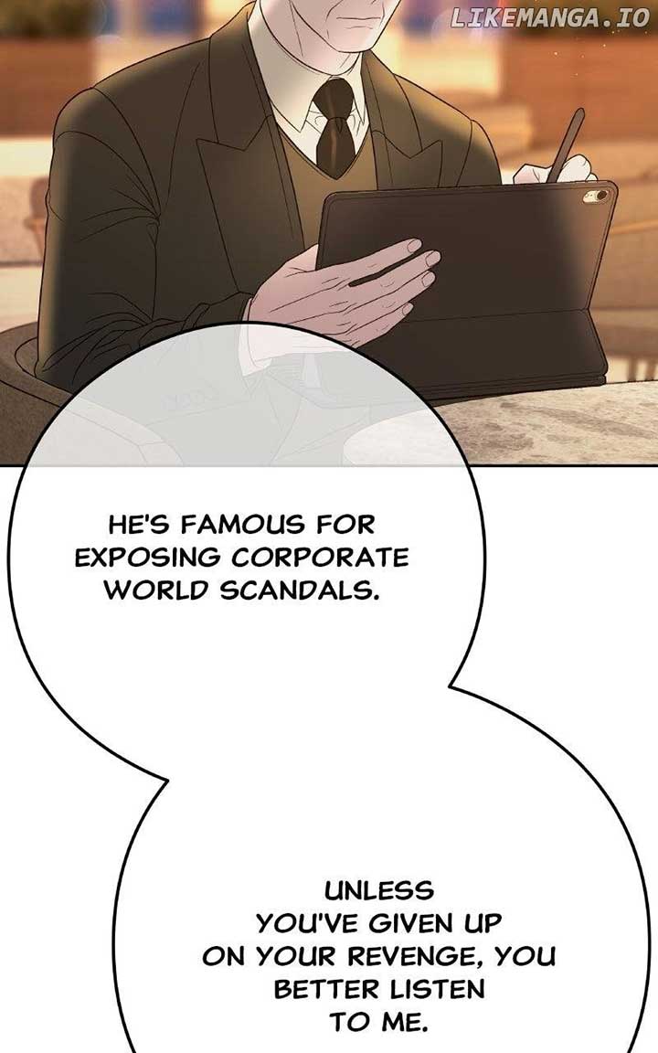 I’ll Marry Your Brother Chapter 9 - Page 23