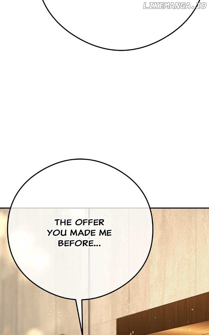 I’ll Marry Your Brother Chapter 9 - Page 24